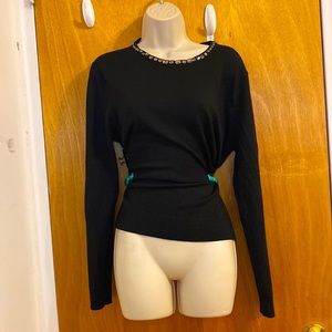 GREAT CONDITION LAUREN RALPH LAUREN SIZE M